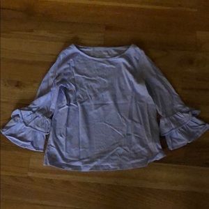 Lilly pulitzer shirt